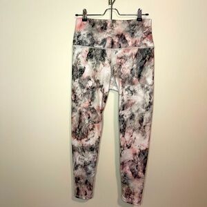 Evolution and Creation Brianna Leggings